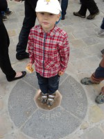 /album/normandie-a-pariz-2013/a2013-06-02-16-23-41-jpg/